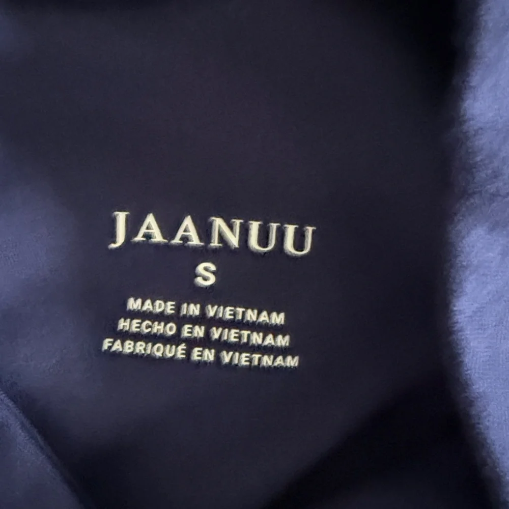 Women’s Jaanuu Perri Ultrasoft Yoga Scrub Pants - Picture 3 of 7